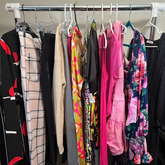 closetflipshop